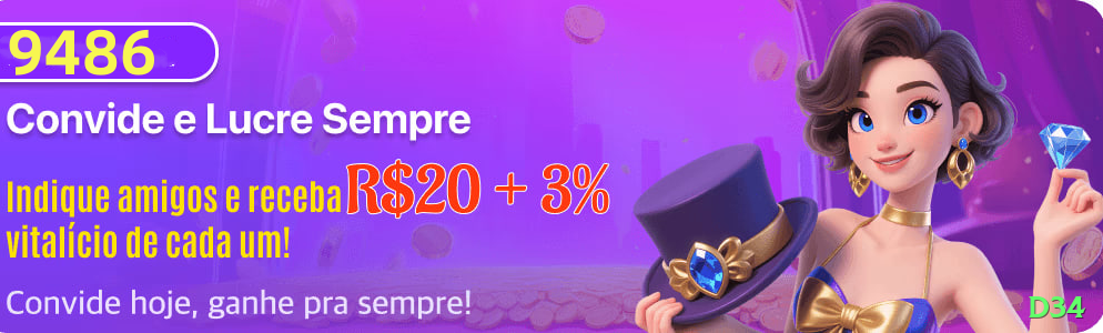 Como Funciona d34? Guia Completo e Atualizado02 - d34 💳⚖️ Unit sizing progressivo: 1% banca inicial, aumente 0.5% a cada +10% lucro — compounding seguro e exponencial! 💰🛡️