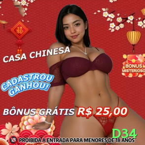 d34 no Brasil: Análise Completa e Recomendações01 - d34 🎲🔥 Crash App sequência baixa: download instantâneo, bônus crash — entre após 1.3x runs e pegue multipliers altos! 📈🤑