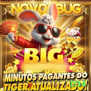 d34 no Brasil: Análise Completa e Recomendações02 - d34 🎰📉 Volatilidade baixa + grind longo: spins baratos com RTP alto — acumule small wins para lucro estável! 🛡️💰