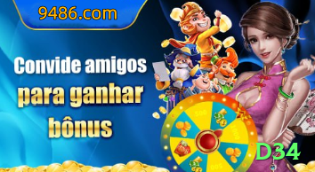 d34 - Estratégias, Dicas e Segredos Revelados02 - d34 🎰🔥 Slots jackpot mini App: baixe e grind reset horário — prêmios frequentes viram big one no seu telefone! ⏰💵