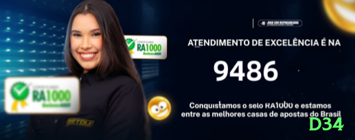 Descubra d34: Guia Prático Para Iniciantes e Experts01 - d34 🎰✨ Feature buy hunter: compre bônus só quando o jackpot ou multiplicador médio histórico está inflado — expectativa positiva pura! 🤑📈