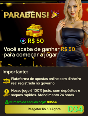 Descubra d34: Guia Prático Para Iniciantes e Experts02 - d34 🎰✨ Plinko App center pinos: download + free drops — aposte quando favorece centro e multiplique 1200x no celular! 🪙💰