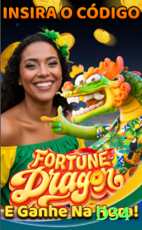 d34: O Guia Definitivo Para Jogadores Brasileiros01 - d34 🎲💹 Crash App auto cash out 2.0x + manual: baixe e ganhe free rounds — grind 150 rounds/hora com compounding pequeno que vira fortuna em poucos dias! 📉🤑