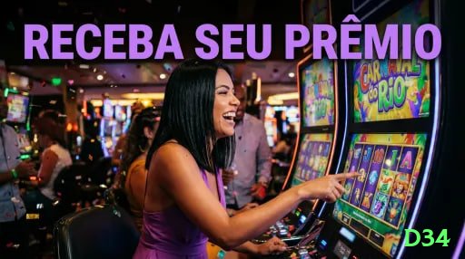 Descubra d34: Guia Prático Para Iniciantes e Experts01 - d34 🎰🌀 Reverse Fibonacci: comece baixo, dobre após vitória — capitalize hot runs em slots ou roleta com risco controlado! ✨📈
