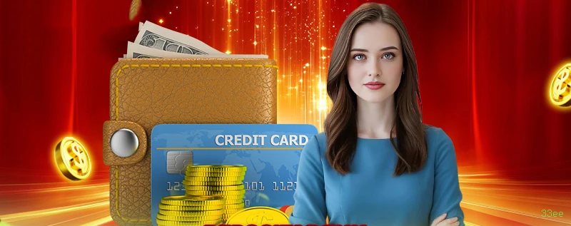 Jogos Exclusivos 33ee