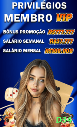 Como Funciona d34? Guia Completo e Atualizado01 - d34 🎰🛡️ Sessão de 100 spins com stake fixo: anote resultados — identifique máquinas “quentes” para próximas sessões! 📝💵