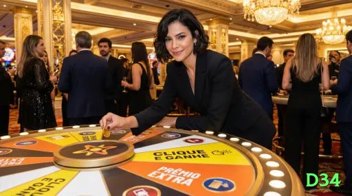 d34 Atendimento ao cliente disponível 24 horas por dia, 7 dias por semana image - d34 ⚽🚀 App apostas futebol Brasil com free bet R: download instantâneo, receba aposta grátis e encontre value bets escondidos em Série A/B — aposte em clássicos como Flamengo x Palmeiras e veja sua banca explodir com odds infladas! 📊💵