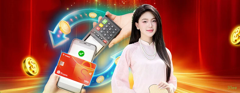 Gates of Olympus 33ee