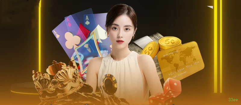 Estatísticas do Jogo 33ee