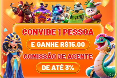 Casino Ao Vivo 33ee